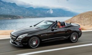 mercedes-slc-2016