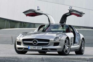 mercedes-sls-amg-2017-recall-airbag