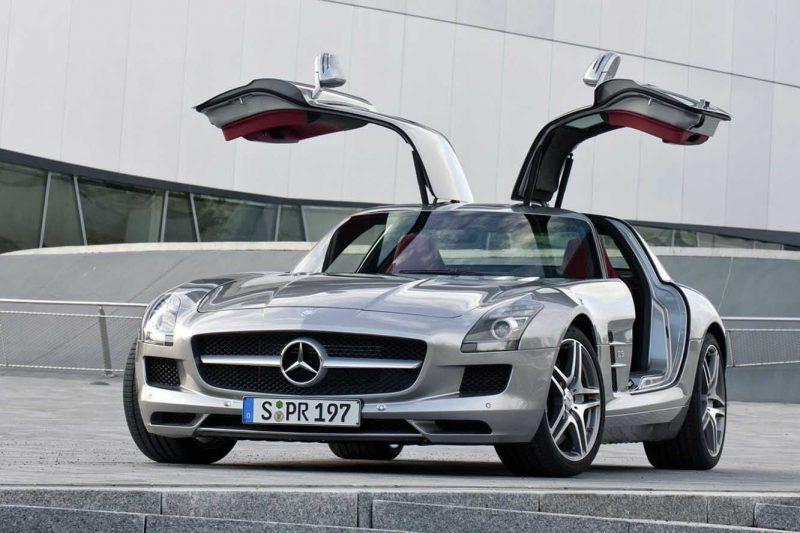 mercedes-sls-amg-2017-recall-airbag