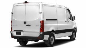 mercedes-sprinter-2017-2020-fire-risk