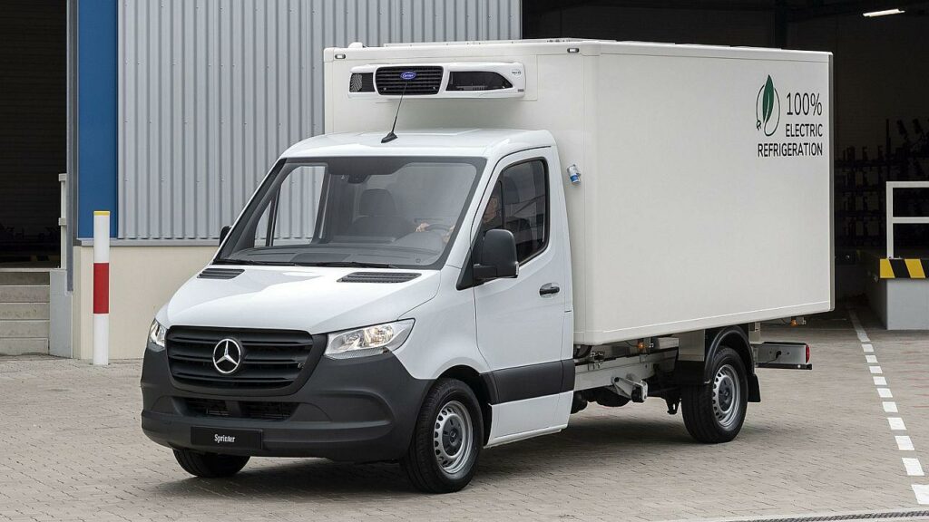 mercedes-sprinter-2019-subconstruction-recall