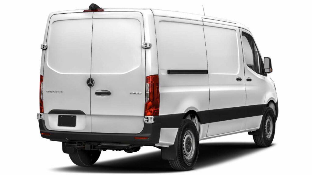 mercedes-sprinter-2021-starter-generator