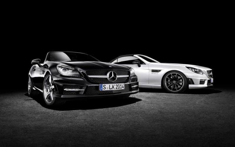mercedes_benz_slk_2015