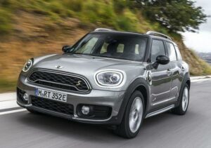 mini-countryman-2018-recall-bearings