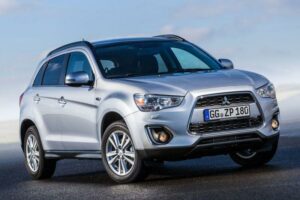 mitsubishi-asx-2012-recall-1