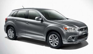 mitsubishi-asx-2012-recall