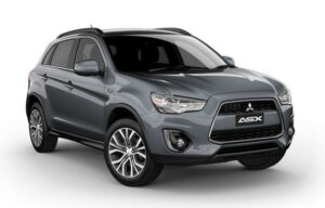 mitsubishi-asx-2015-recall-1