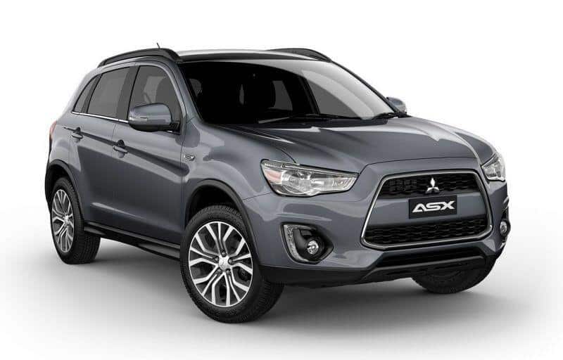 mitsubishi-asx-2015-recall-1