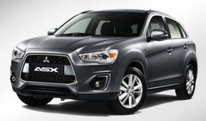 mitsubishi-asx-2015-recall