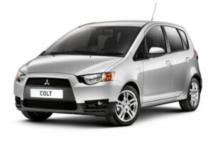 mitsubishi-colt-vi-2012-recall