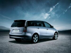 mitsubishi-grandis-2009-recall