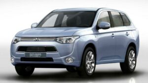 mitsubishi-outlander-phev-2014-recall