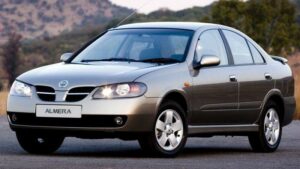 nissan-almera-recall-airbag