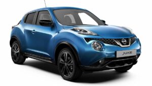 nissan-juke-2019-airbag