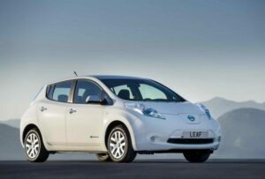 nissan-leaf-2014-recall