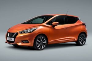 nissan-micra-2016-recall