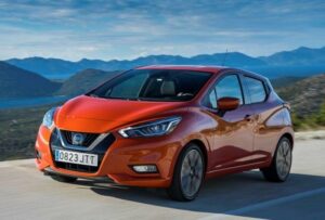 nissan-micra-2017-recall-seat-belt