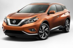 nissan-murano-2015-recall