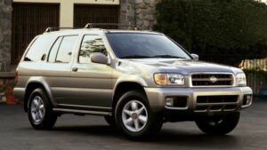 nissan-pathfinder-2003-recall-airbag-scaled-1