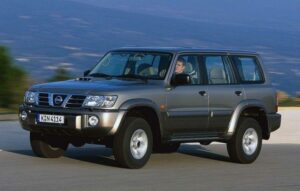 nissan-patrol-2001-recall