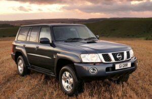 nissan-patrol-2009-recall-1