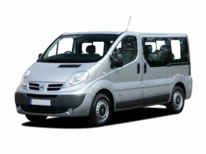 nissan-primastar-9681