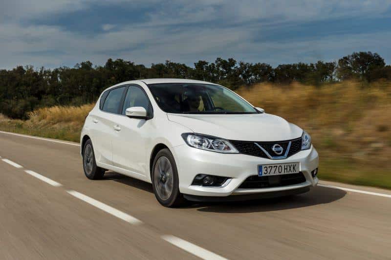 nissan-pulsar-c13