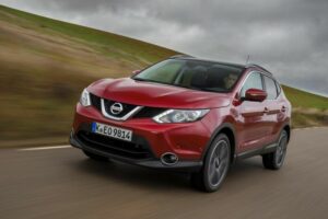 nissan-qashqai-2014-recall