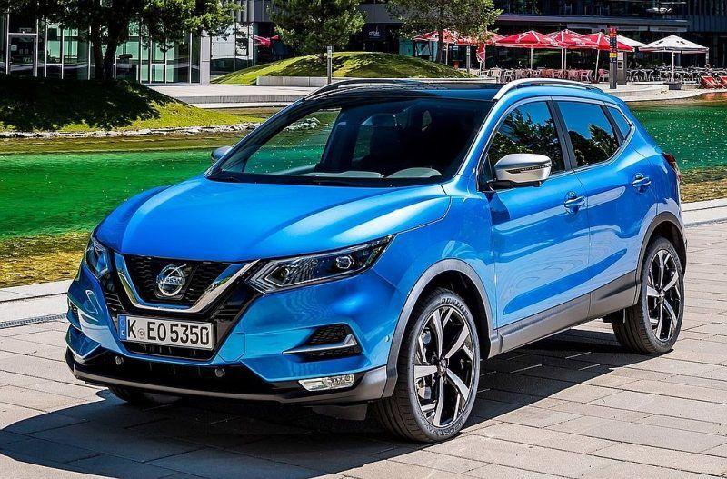 nissan-qashqai-2017-recall-vin-number