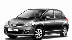 nissan-tiida-2010-recall