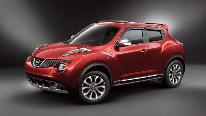 nissan_juke_2014