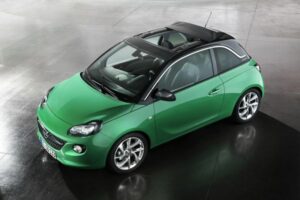 opel-adam-2016-recall