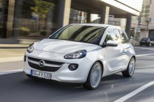 opel-adam-2017-recall