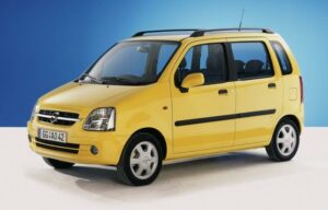 opel-agila-2003-recall