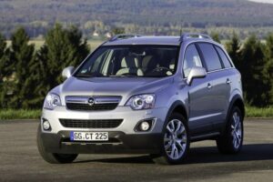 opel-antara-2012