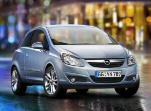 opel-corsa-d-2016-recall