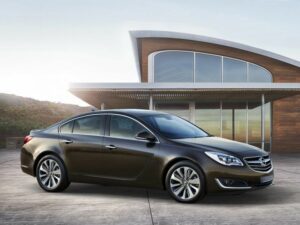 opel-insignia-2016-recall