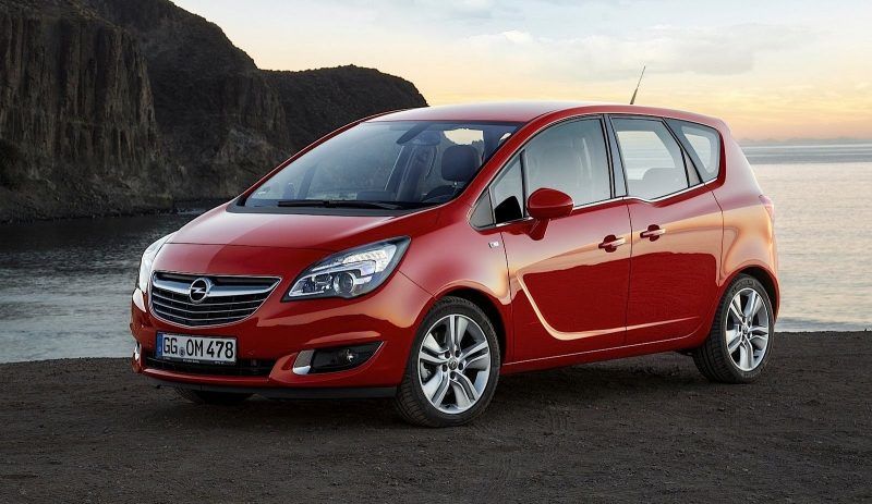 opel-meriva-2016-recall