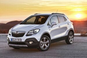 opel-mokka-2014-recall