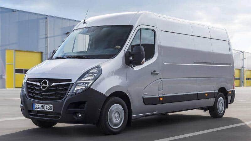 opel-movano-2019-recall-airbag