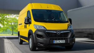 opel-movano-2021-parking-brake