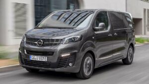 opel-vivaro-2021-suspension-spring
