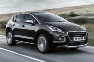 peugeot-3008-2015-recall-overheating