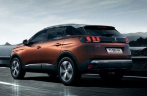 peugeot-3008-2018-recall-tow-bar