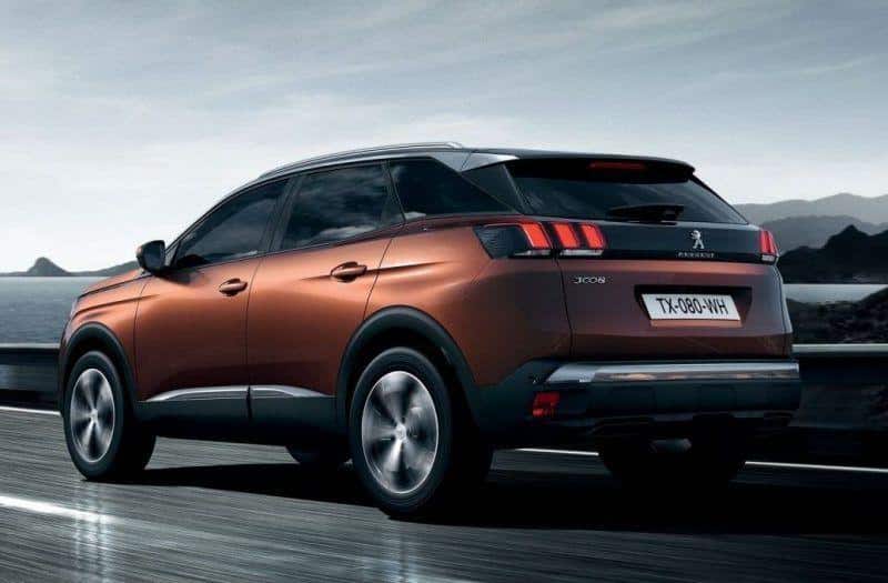 peugeot-3008-2018-recall-tow-bar
