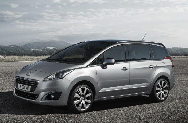 peugeot-5008-recall-overheating