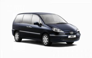 peugeot-807-2013-recall