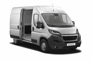 peugeot-boxer-2015