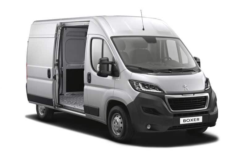 peugeot-boxer-2015