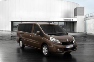 peugeot-expert-2012-recall